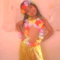 mari_agrin07