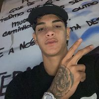 som original