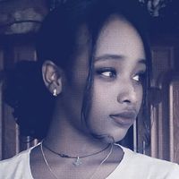 eritafkr