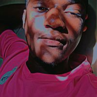 gio_va_ni
