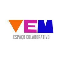 espacovem