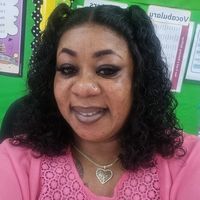 blairgodschildsimone