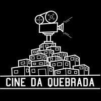 cinedaquebrada