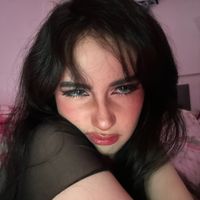 original sound - 제니퍼