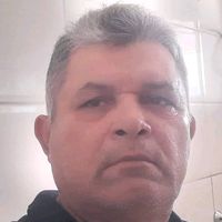 raimundo.alves.mo0