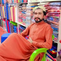 hgbaloch