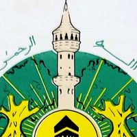 dental.daaka.hajj