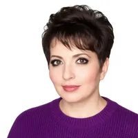 original sound - galenitaboris