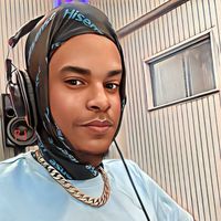 edgaroliveirathetwins