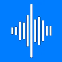 original sound - sudan.4g