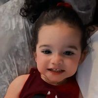 kima_la_patrona_mia