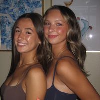 mirandalink14