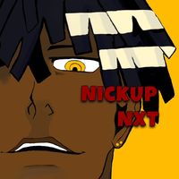 nickupnxt_