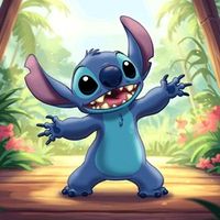 stich_0074