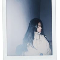 suara asli - s