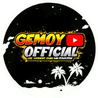 original sound - gemoy_official252