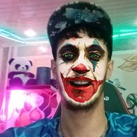 sarmad..04