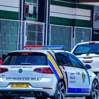 super..star..nkeroh..01