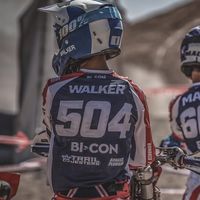 jhakwalker11