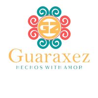 guaraxez