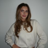 aubreyclaree_