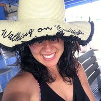 createyourownsunshinexo