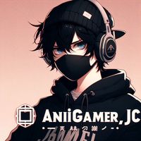 anigamer_jc