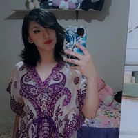 star_white_01