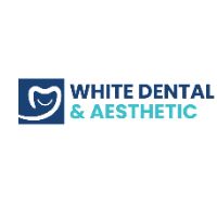 whitedental.aesthetic