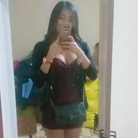 tatianasuasnabar