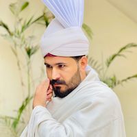 chaqeelkisana7
