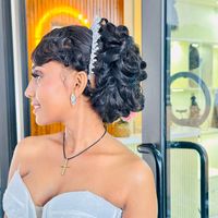 queen.of.sheba.ki