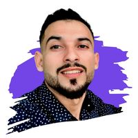 الصوت الأصلي
