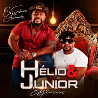 original sound - helioejunioroficial