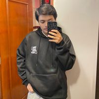 jorgemerino40
