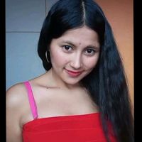 lili_maly19