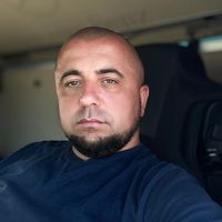 оригінальний звук