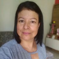 jucenarasodre