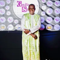 original sound - morthiam_gueweul