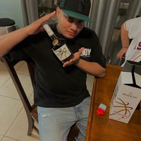 apexlex_