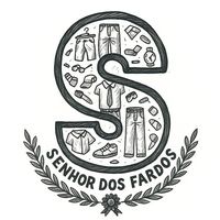 sr.dosfardos0