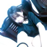 xinnnnnn_06