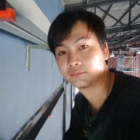 เสียงต้นฉบับ - Jame_PY