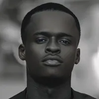 original sound - yatma_ldp_pro