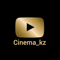 original sound - _cinema_kz