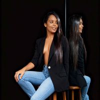 indiasouza21