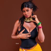 khady_maliick_diagne