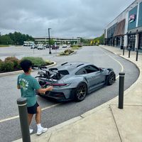 chengs_lens