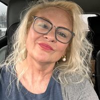 kimberlycolewilliams