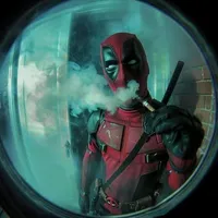 original sound - electronica.vnzla